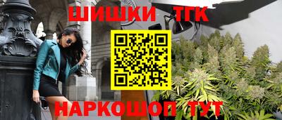 гашик Ливны